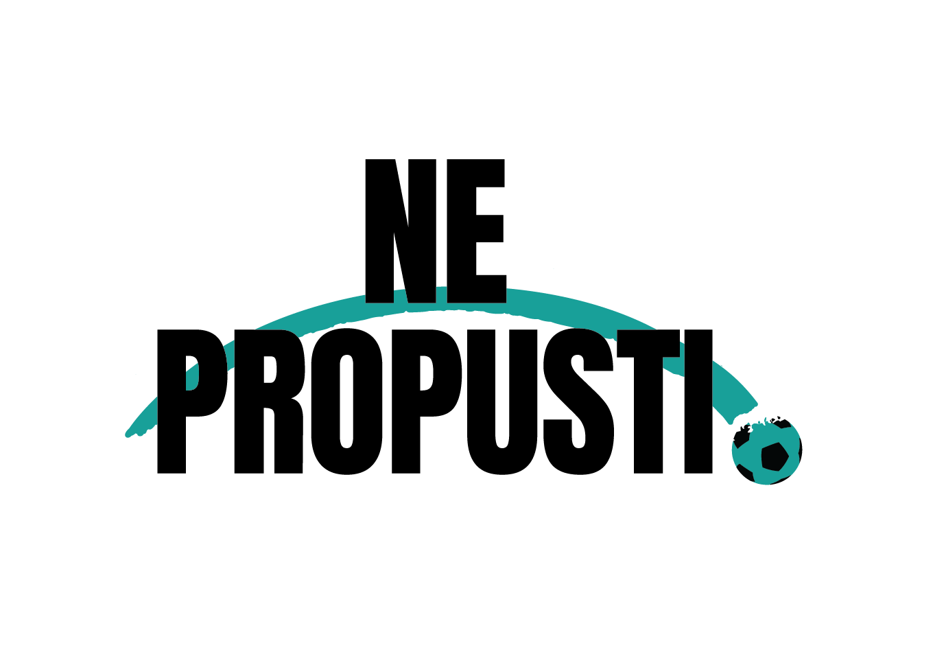 montenego-logo