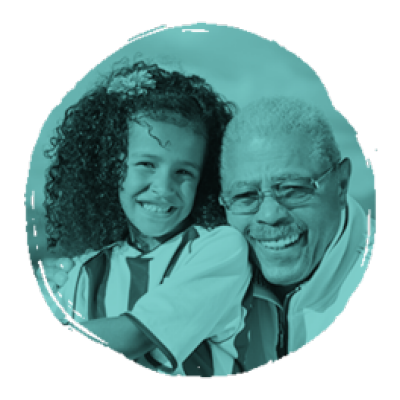 Need help talking to your loved ones? Need help talking to your loved ones?
